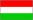 magyar_zaszlo.jpg
